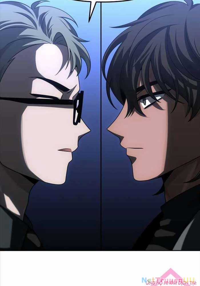 Ta Từng Là Tháp Vương Chapter 72 trang 31