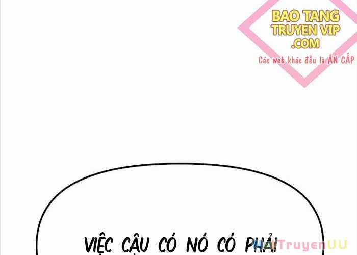 Ta Từng Là Tháp Vương Chapter 72 trang 32