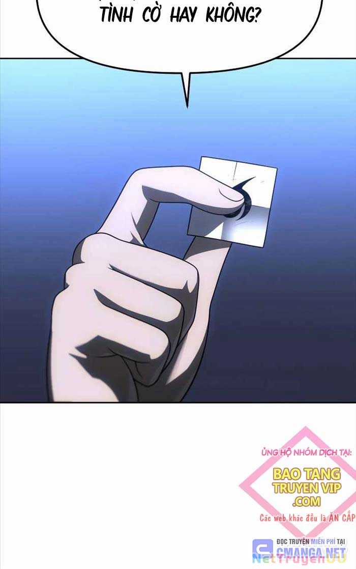 Ta Từng Là Tháp Vương Chapter 72 trang 33