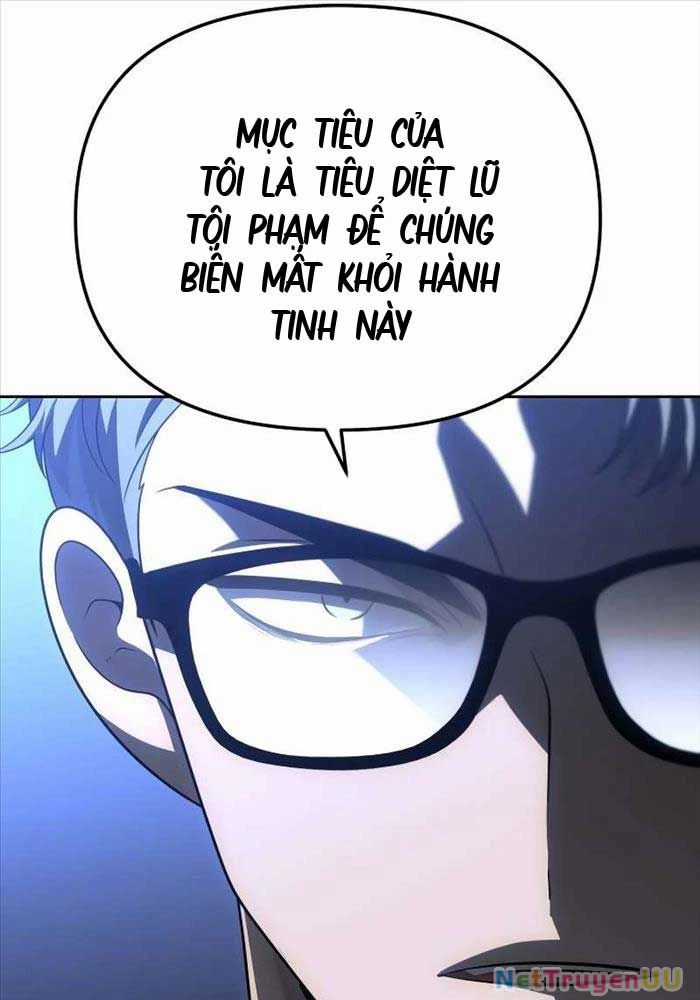 Ta Từng Là Tháp Vương Chapter 72 trang 34