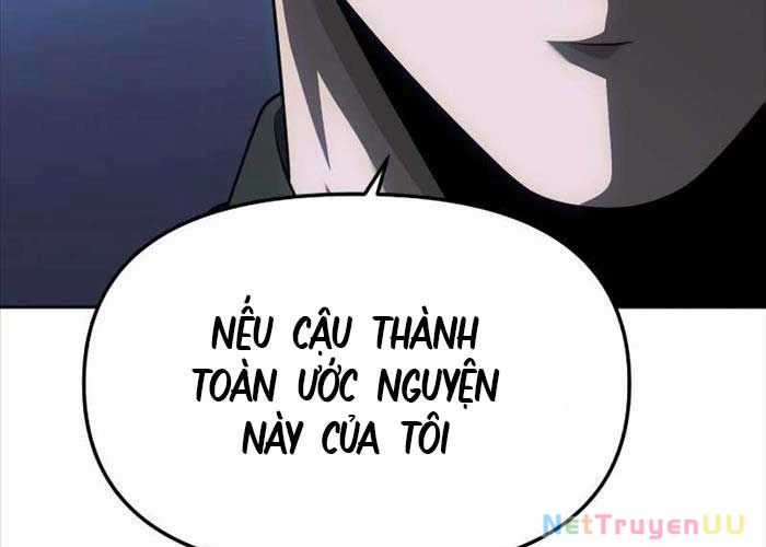 Ta Từng Là Tháp Vương Chapter 72 trang 35