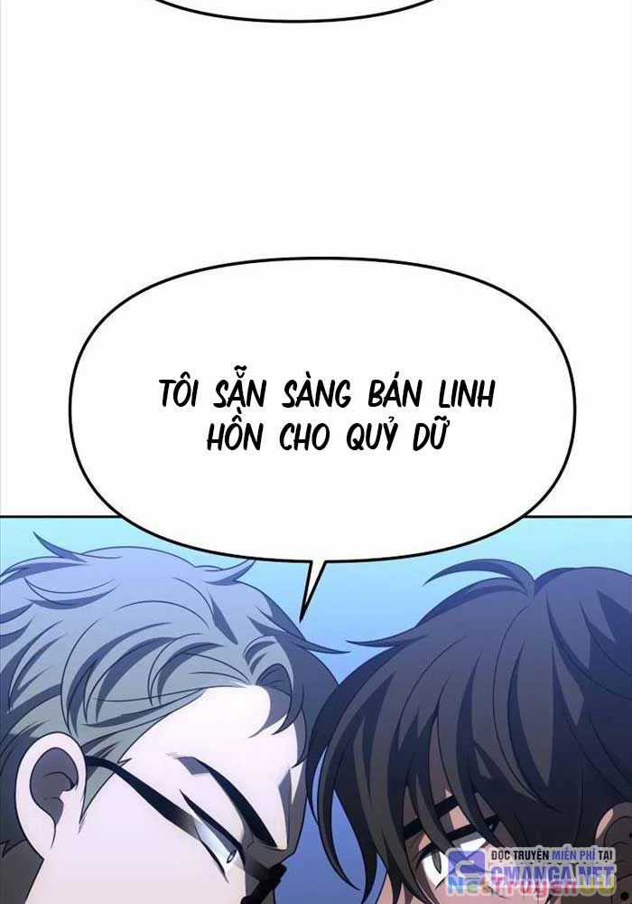 Ta Từng Là Tháp Vương Chapter 72 trang 36