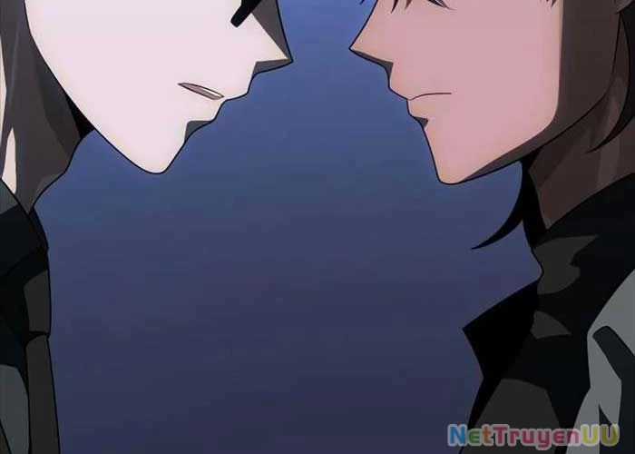 Ta Từng Là Tháp Vương Chapter 72 trang 37