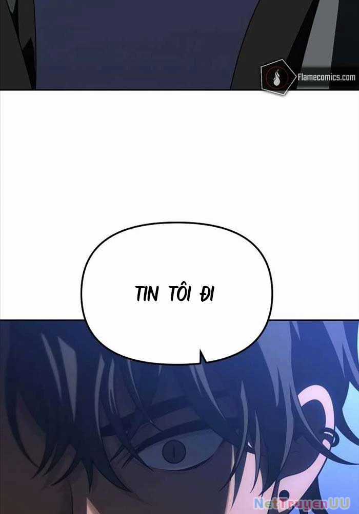 Ta Từng Là Tháp Vương Chapter 72 trang 38