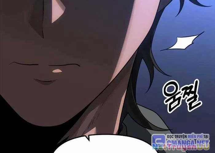 Ta Từng Là Tháp Vương Chapter 72 trang 39