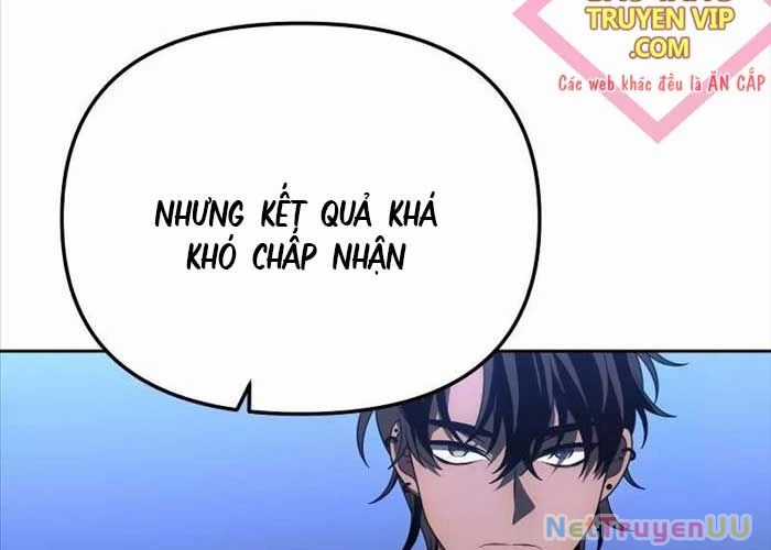 Ta Từng Là Tháp Vương Chapter 72 trang 4