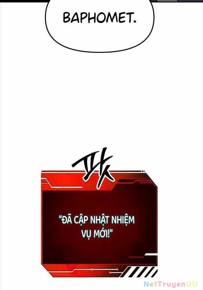 Ta Từng Là Tháp Vương Chapter 72 trang 40