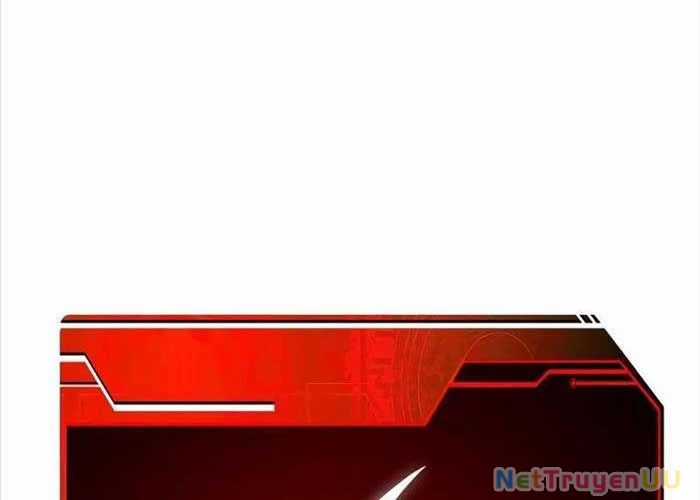 Ta Từng Là Tháp Vương Chapter 72 trang 41