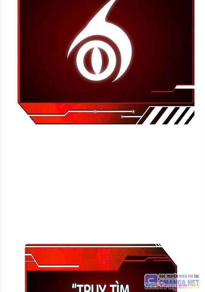 Ta Từng Là Tháp Vương Chapter 72 trang 42