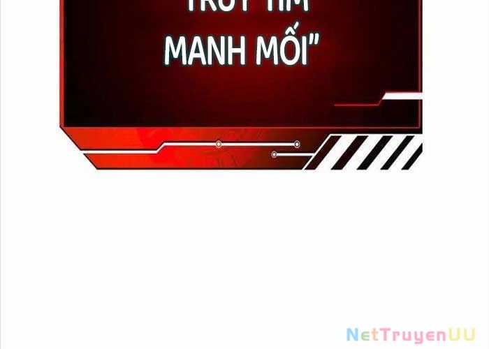 Ta Từng Là Tháp Vương Chapter 72 trang 43