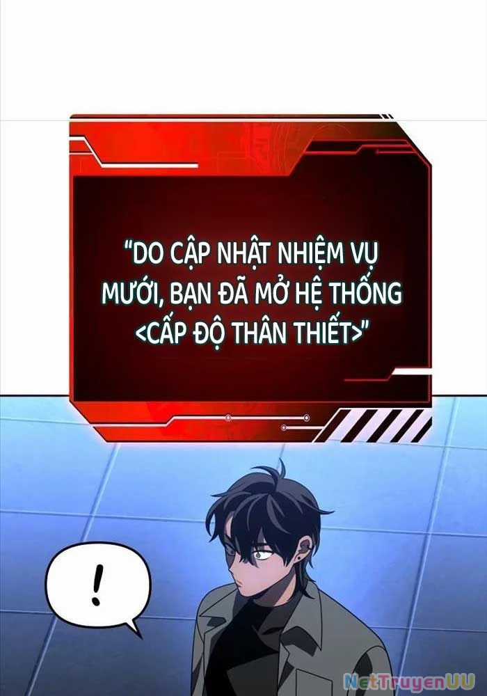 Ta Từng Là Tháp Vương Chapter 72 trang 44