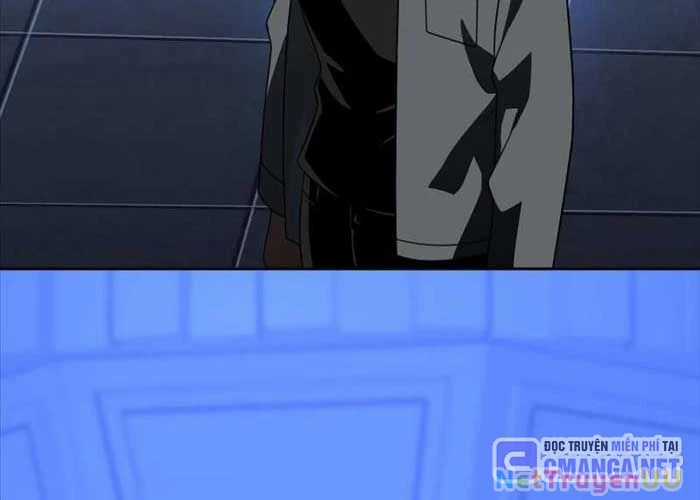 Ta Từng Là Tháp Vương Chapter 72 trang 45