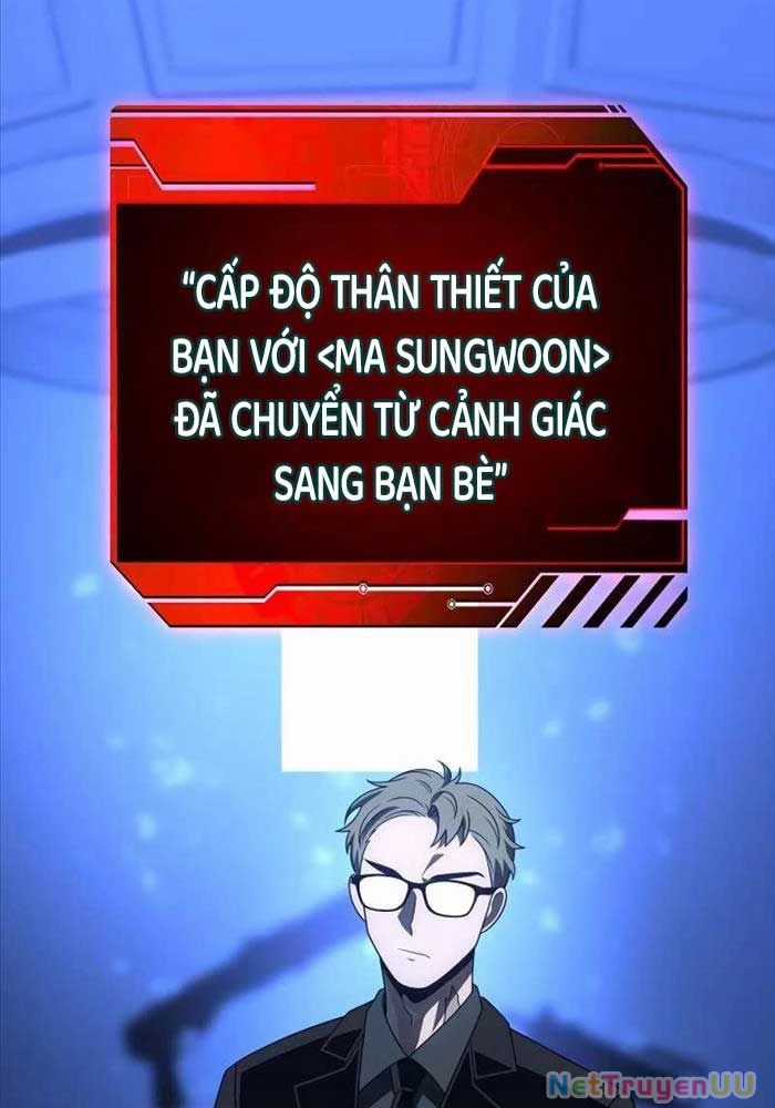 Ta Từng Là Tháp Vương Chapter 72 trang 46