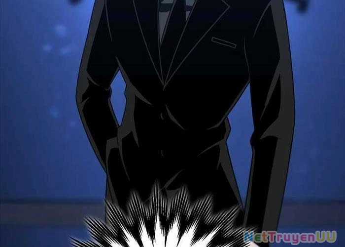 Ta Từng Là Tháp Vương Chapter 72 trang 47