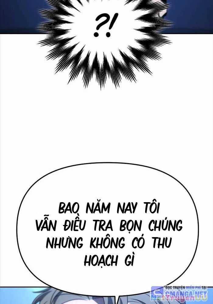 Ta Từng Là Tháp Vương Chapter 72 trang 48