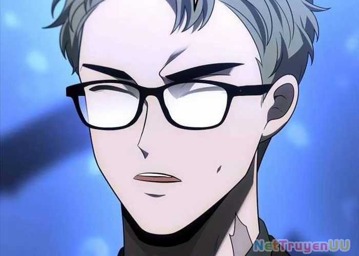 Ta Từng Là Tháp Vương Chapter 72 trang 49