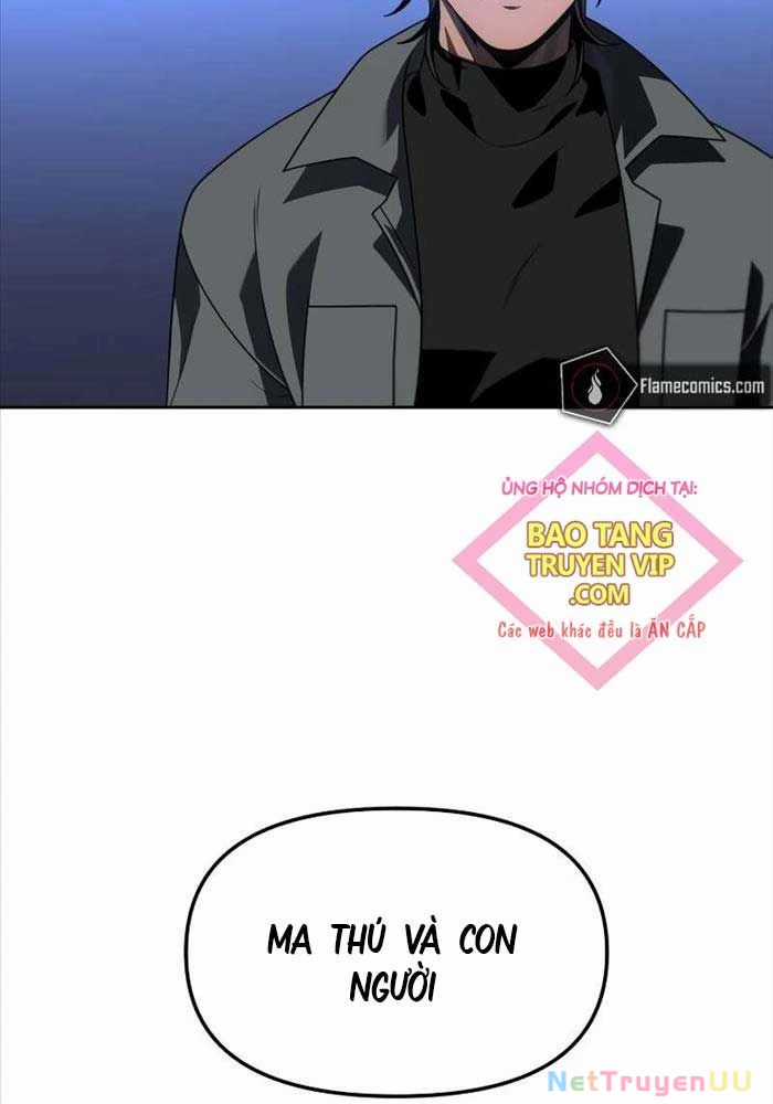 Ta Từng Là Tháp Vương Chapter 72 trang 5