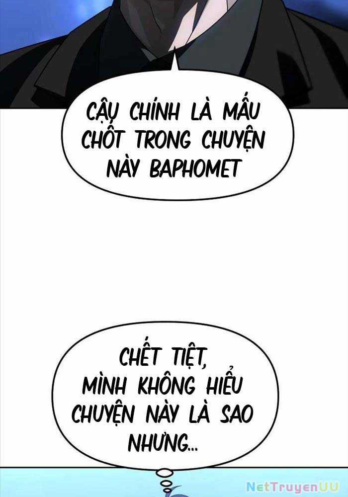 Ta Từng Là Tháp Vương Chapter 72 trang 50
