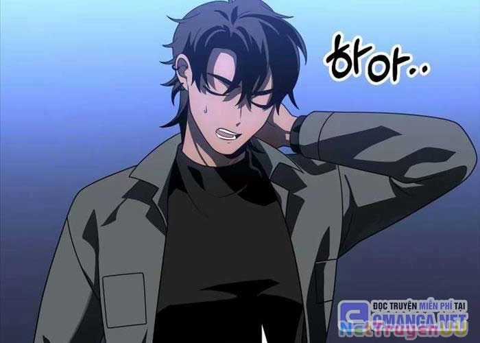 Ta Từng Là Tháp Vương Chapter 72 trang 51