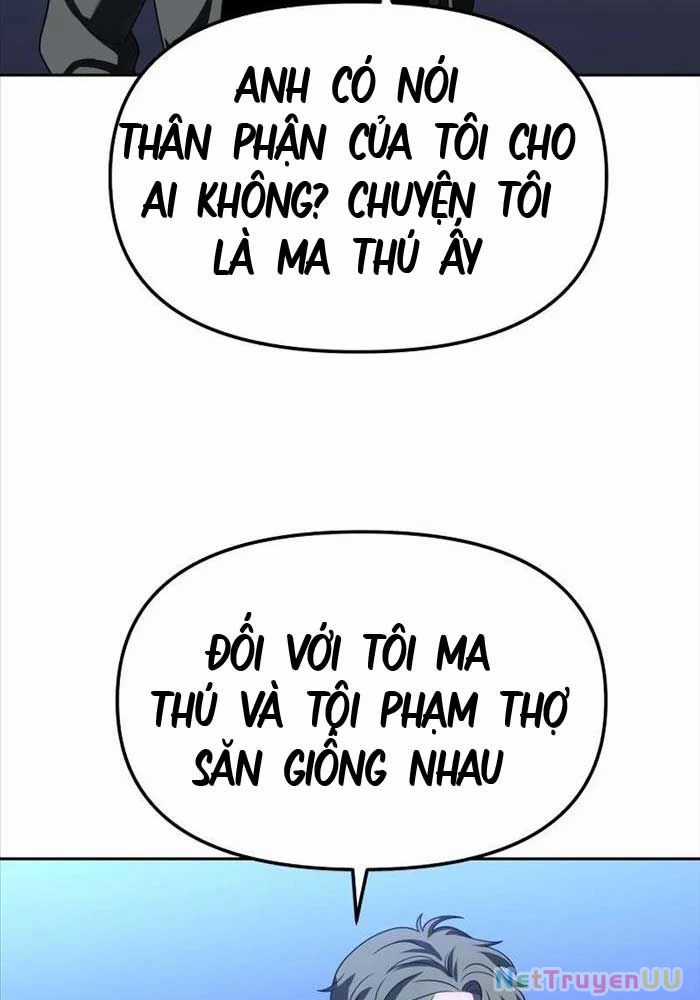 Ta Từng Là Tháp Vương Chapter 72 trang 52