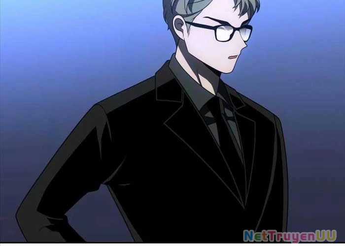 Ta Từng Là Tháp Vương Chapter 72 trang 53