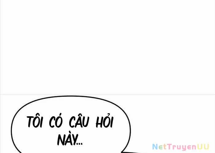 Ta Từng Là Tháp Vương Chapter 72 trang 55