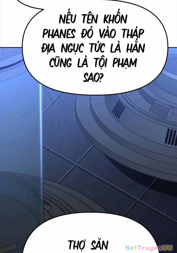 Ta Từng Là Tháp Vương Chapter 72 trang 56