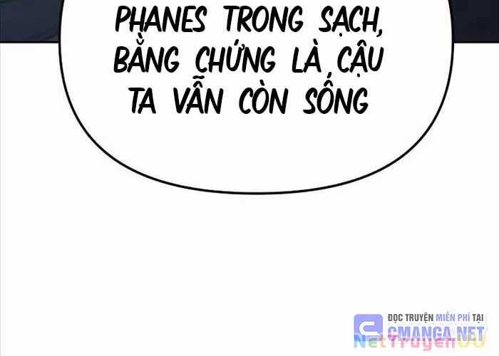 Ta Từng Là Tháp Vương Chapter 72 trang 57