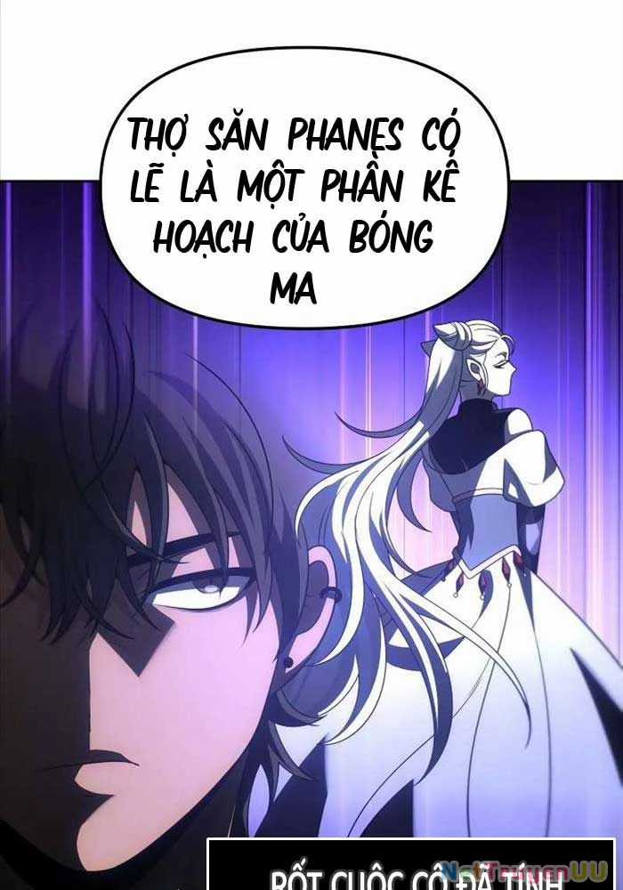 Ta Từng Là Tháp Vương Chapter 72 trang 58