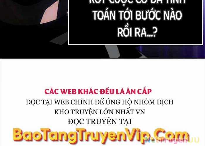 Ta Từng Là Tháp Vương Chapter 72 trang 59