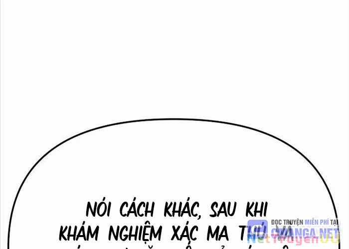 Ta Từng Là Tháp Vương Chapter 72 trang 6