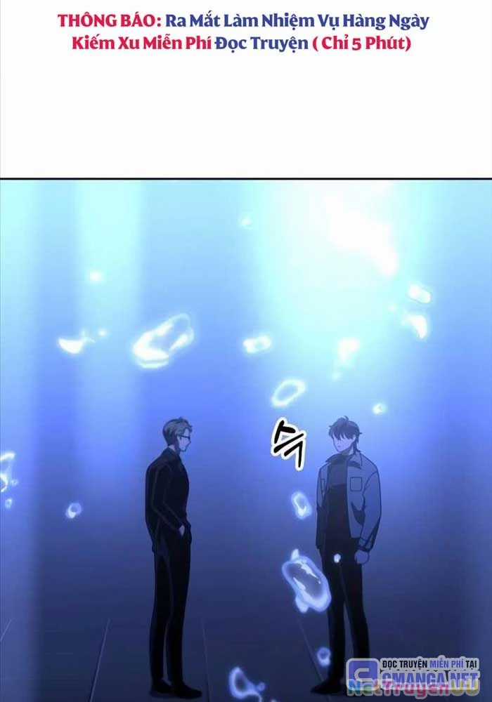 Ta Từng Là Tháp Vương Chapter 72 trang 60