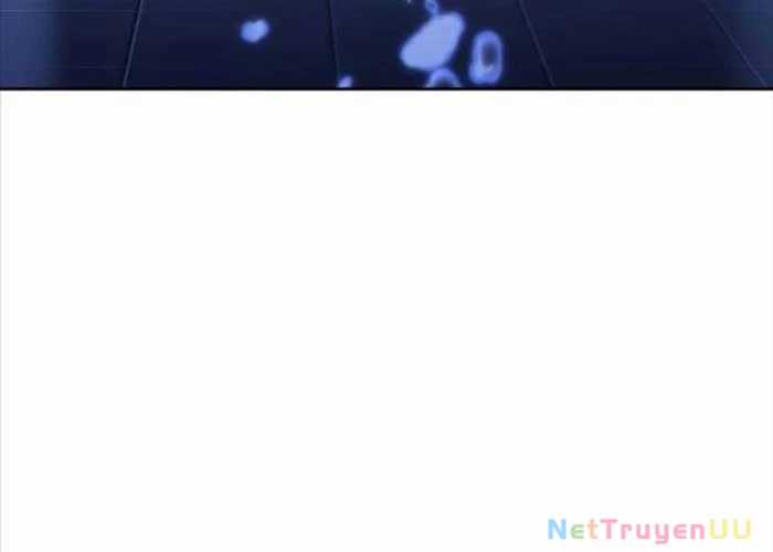 Ta Từng Là Tháp Vương Chapter 72 trang 61