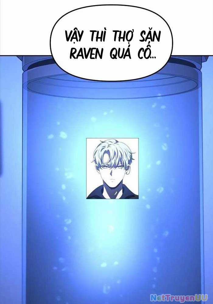 Ta Từng Là Tháp Vương Chapter 72 trang 62