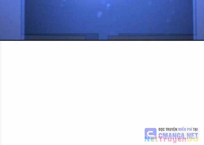 Ta Từng Là Tháp Vương Chapter 72 trang 63