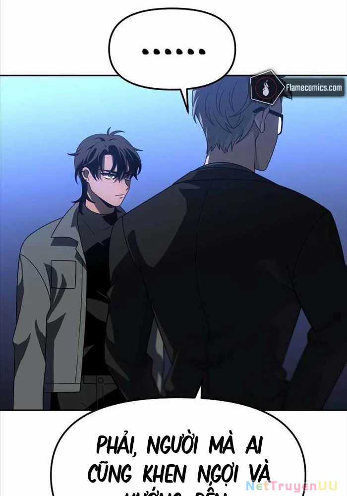 Ta Từng Là Tháp Vương Chapter 72 trang 64