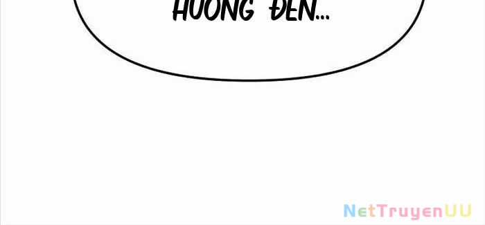 Ta Từng Là Tháp Vương Chapter 72 trang 65