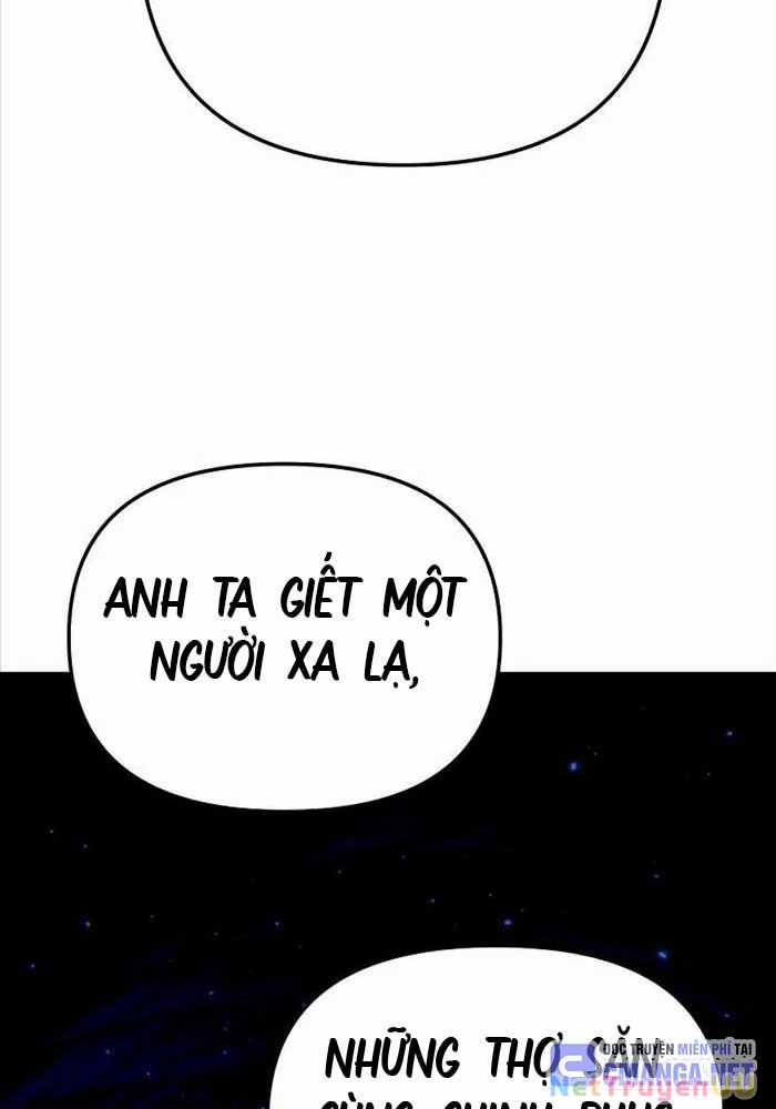 Ta Từng Là Tháp Vương Chapter 72 trang 66