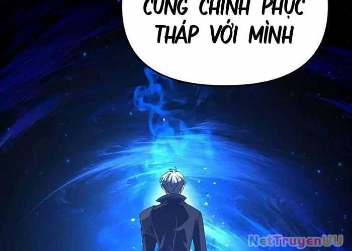 Ta Từng Là Tháp Vương Chapter 72 trang 67