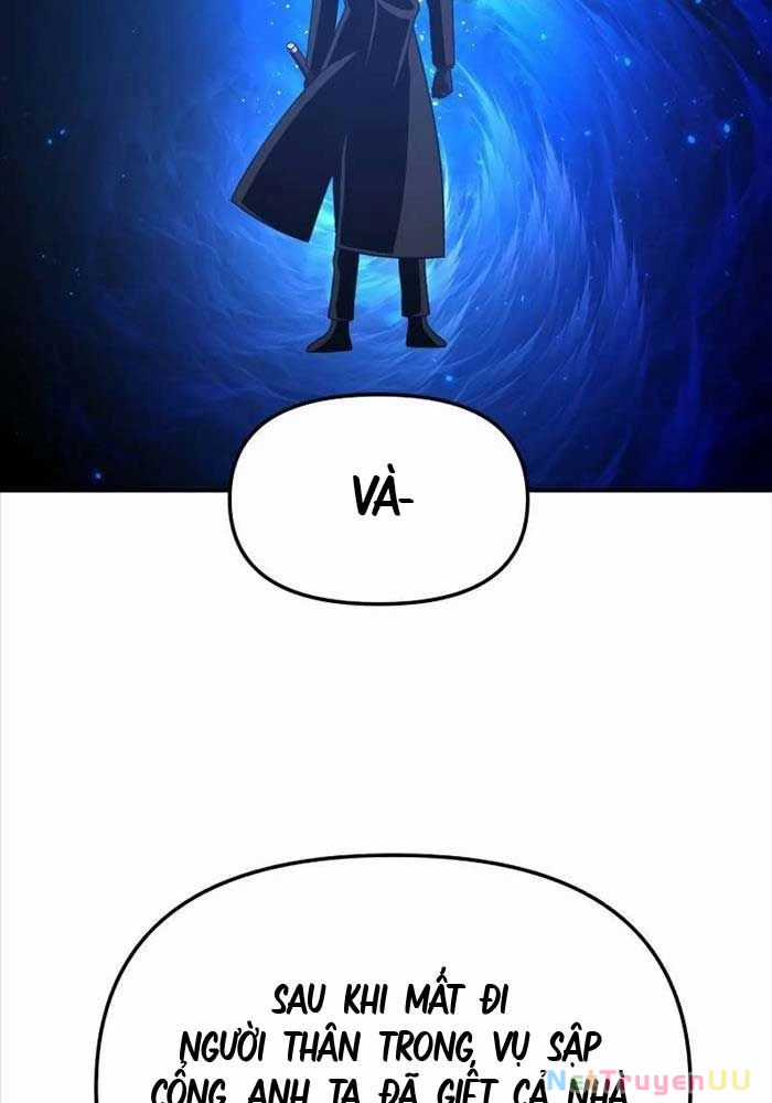 Ta Từng Là Tháp Vương Chapter 72 trang 68