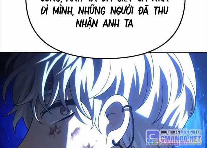 Ta Từng Là Tháp Vương Chapter 72 trang 69