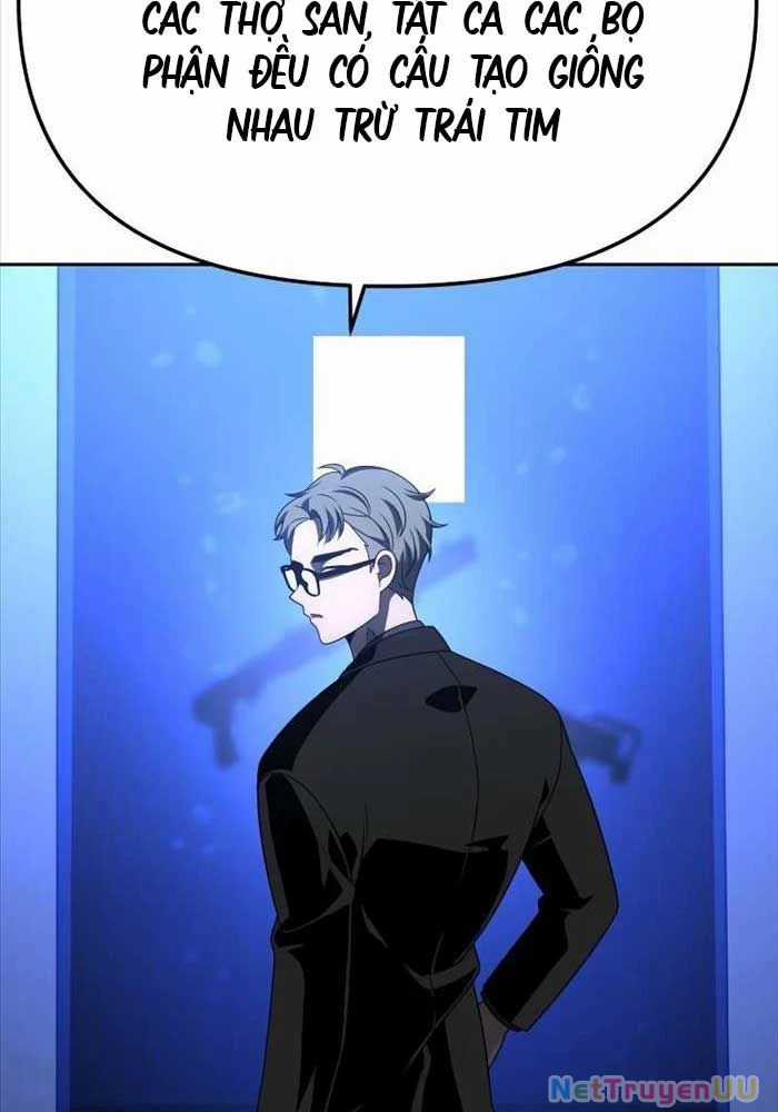 Ta Từng Là Tháp Vương Chapter 72 trang 7