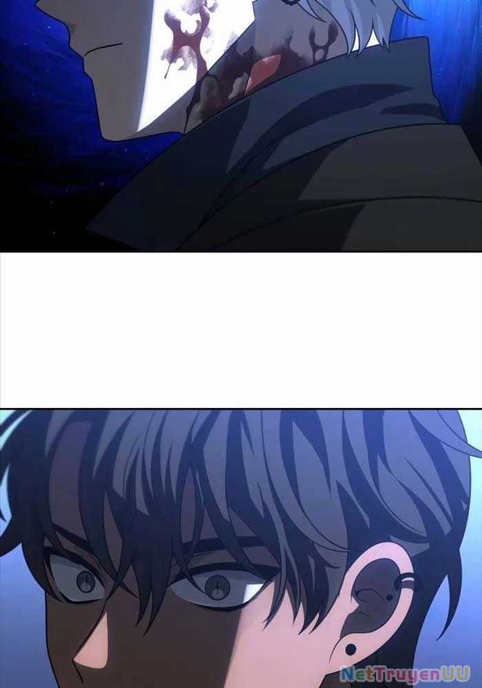 Ta Từng Là Tháp Vương Chapter 72 trang 70