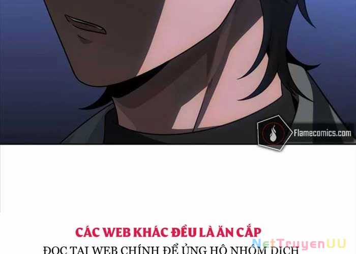 Ta Từng Là Tháp Vương Chapter 72 trang 71