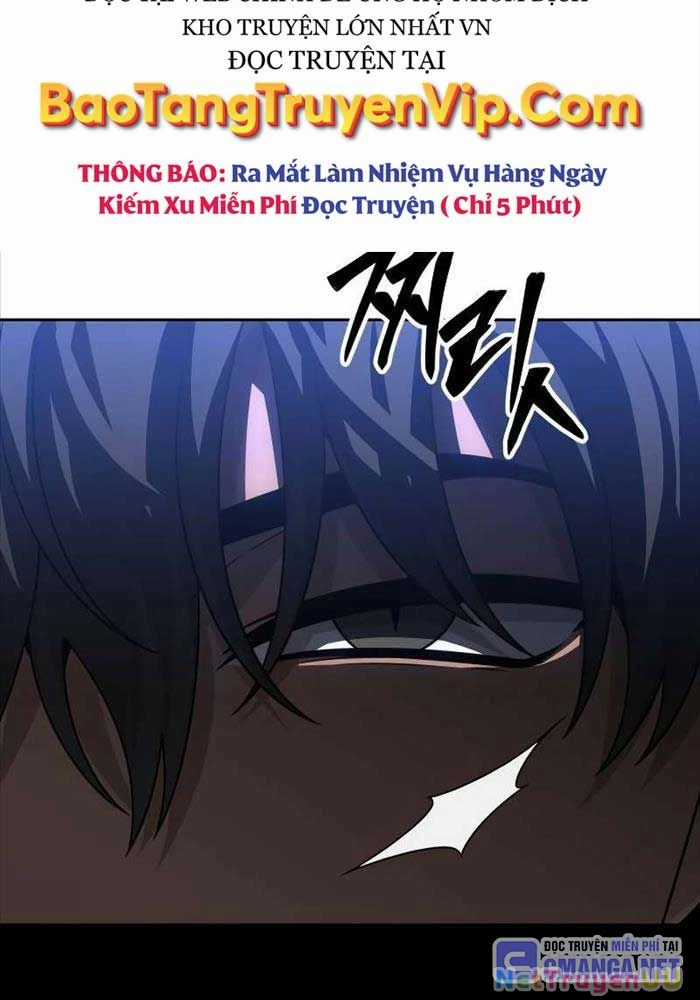 Ta Từng Là Tháp Vương Chapter 72 trang 72