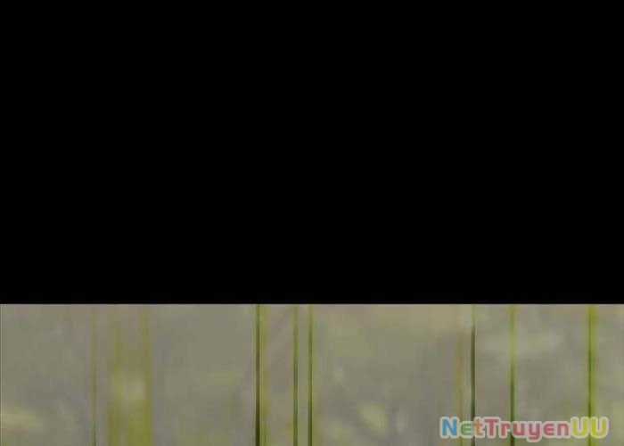 Ta Từng Là Tháp Vương Chapter 72 trang 73