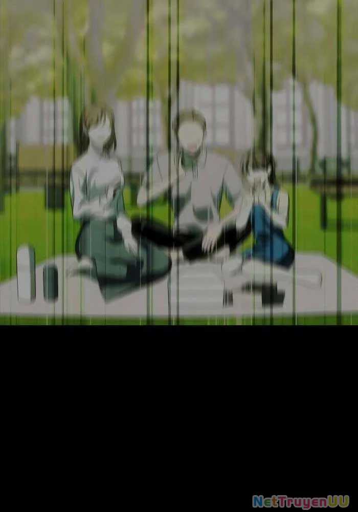 Ta Từng Là Tháp Vương Chapter 72 trang 74