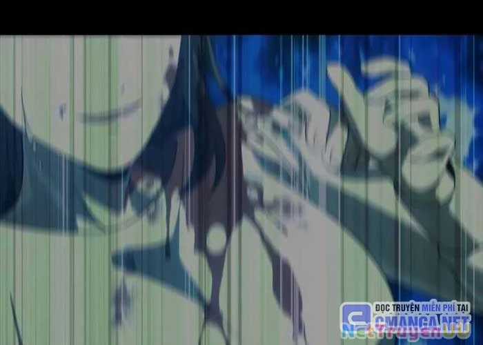 Ta Từng Là Tháp Vương Chapter 72 trang 75