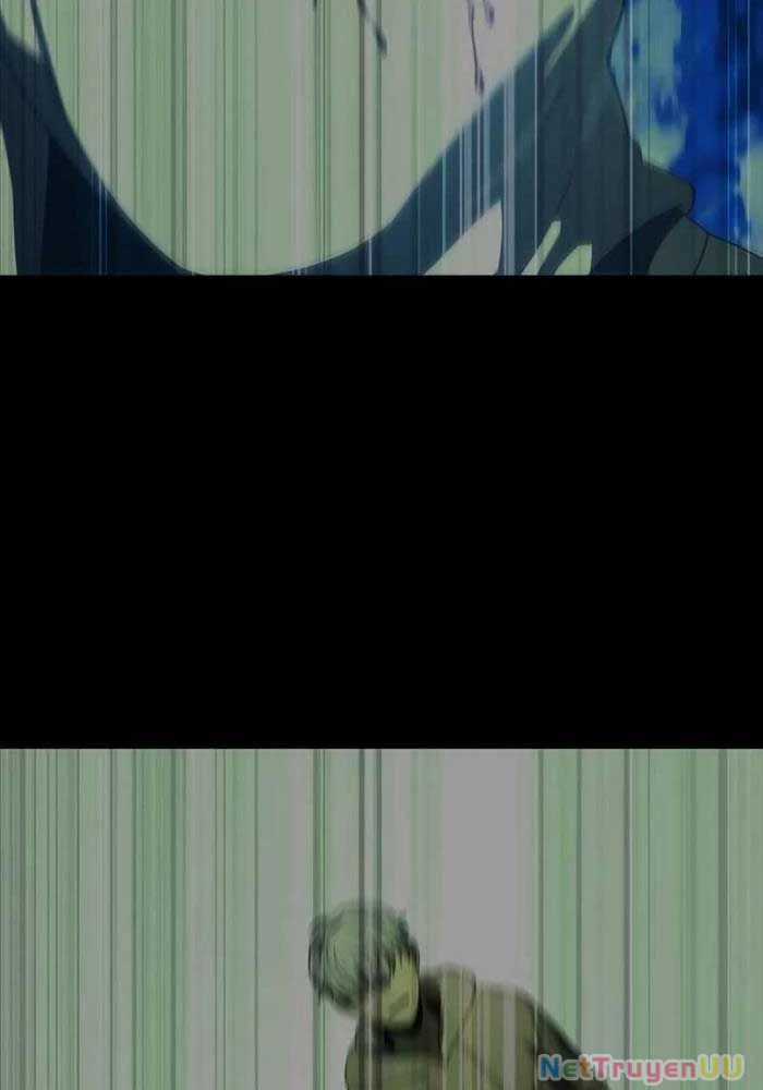 Ta Từng Là Tháp Vương Chapter 72 trang 76