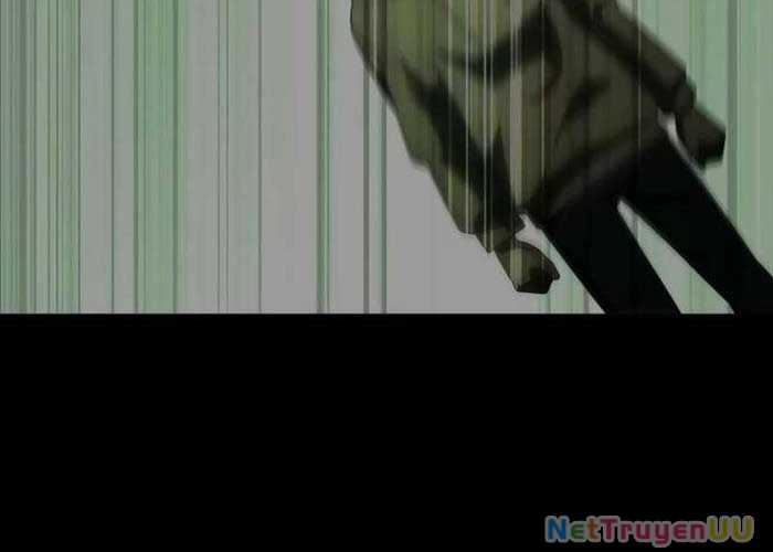 Ta Từng Là Tháp Vương Chapter 72 trang 77